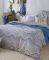     KENTIA LOFT MALA...