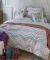   KENTIA LOFT  MALA 18  ...