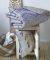   KENTIA LOFT MALA 01 ...