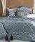   KENTIA LOFT MING 29 ...