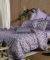     KENTIA LOFT MING...