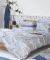    KENTIA LOFT ORTANSIA 0...
