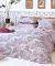   KENTIA LOFT ORTANSIA 35...