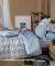  KING SIZE KENTIA LOFT SMIRNI 01 ...