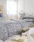   KING SIZE KENTIA SERENITY AVON ...