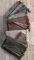   RYTHMOS MOSS 04  160X1...
