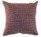   RYTHMOS MOSS 02  45X45CM
