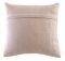  RYTHMOS CAPRICE 01 IRIS  45X4...