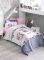   RYTHMOS JWELS   155X230C...