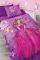   RYTHMOS LADY STAR  160X240CM