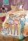    RYTHMOS GIRLS 160X240CM  ...