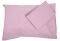   RYTHMOS MADONNA 03  165205+28CM  
