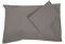    RYTHMOS MADONNA 07  160260CM/105X205+25CM3TEM ME 