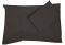    RYTHMOS MADONNA 08  160260CM/105X205+25CM3TEM  