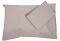   RYTHMOS MADONNA 10  120205+28CM  