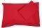    RYTHMOS MADONNA 11  160260CM/105X205+25CM3TEM  