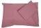    RYTHMOS MADONNA 13  230260CM/165X205+25CM 4TEM  