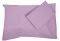    RYTHMOS MADONNA 17  230260CM/165X205+25CM 4TEM  