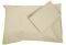   RYTHMOS MADONNA 05  120205+28CM  