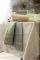  RYTHMOS TITANIA 02  8080C...