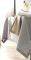 �������������� RYTHMOS INEZ ���� 140X180CM