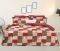    DAS HOME  HAPPY LINE 9391   170260CM