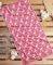 ������� �������� KENTIA FLAMINGO ��� 80�160CM