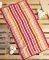   KENTIA OMBRE 17  801...