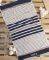   KENTIA SAILOR 22  80160...