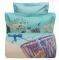    DAS HOME 1569 PRESTIGE  220240CM 3