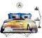   DAS HOME 1568 PRESTIGE...