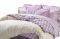  DAS HOME SIMPLE 7201  5070+...