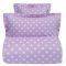  DAS HOME SIMPLE 7201  5070+5CM (2)