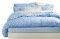  DAS HOME SIMPLE 7205  5070+5CM (2)