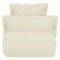  DAS HOME SATEN 702  5070+...