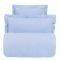  DAS HOME SATEN 710  507...