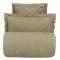  DAS HOME SATEN 721  5070+5...