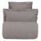  DAS HOME SATEN 722  5070+5...