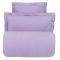   DAS HOME SATEN 723  240...