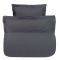 ΜΑΞΙΛΑΡΟΘΗΚΕΣ DAS HOME CASUAL 967 ΓΚΡΙ 50Χ70+5CM (2ΤΕΜ) ΜΑΞΙΛΑΡΟΘΗΚΕΣ DAS HOME CASUAL 967 ΓΚΡΙ 50Χ70+5CM (2ΤΕΜ)
