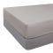   DAS HOME CASUAL 969   110200+30CM ME 
