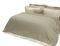    DAS HOME BLANKET 342...