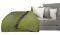 �������� ����� ��������� DAS HOME BLANKET 343...