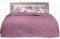    DAS HOME BLANKET 348  1...
