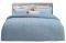 ��������  ��������� DAS HOME BLANKET 377 ������� 220�240CM