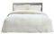   MONH DAS HOME BLANKET 373  170...
