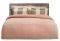 ΚΟΥΒΕΡΤΑ MONH DAS HOME BLANKET 375 ΠΟΡΤΟΚΑΛΙ 170Χ240CM ΚΟΥΒΕΡΤΑ MONH DAS HOME BLANKET 375 ΠΟΡΤΟΚΑΛΙ 170Χ240CM