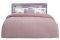   MONH DAS HOME BLANKET 378  1702...