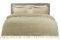 �������� ����� ��������� DAS HOME BLANKET 380...