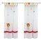   DAS HOME CURTAIN 2125  ...